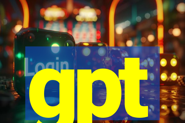 gpt-2 output detector: